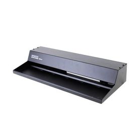base para cargador múltiples de 6 unidades kcs24 ksc25