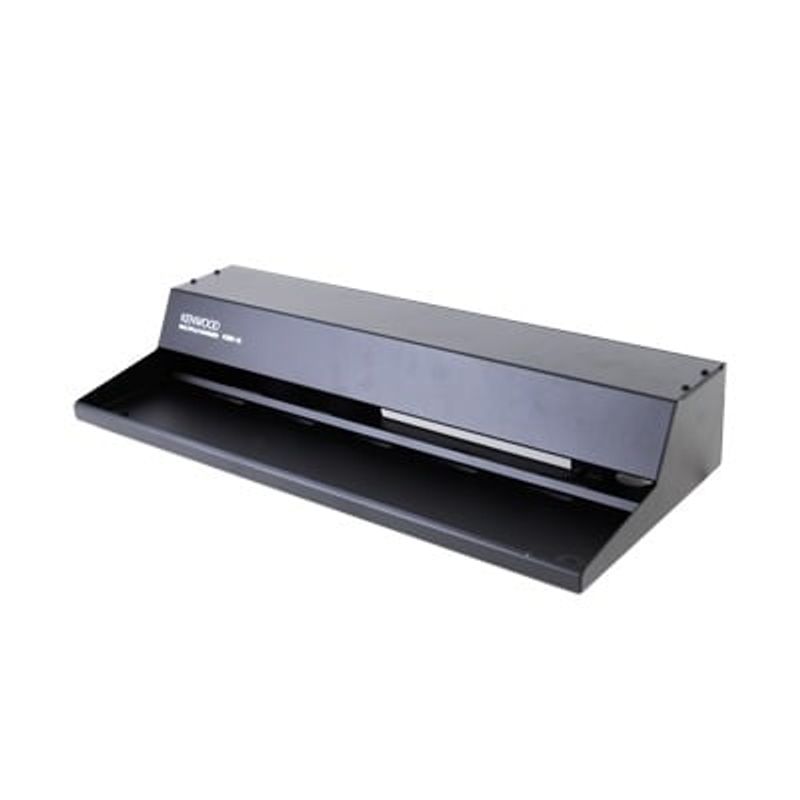 Base Para Cargador Múltiples De 6 Unidades Kcs24/ Ksc25.