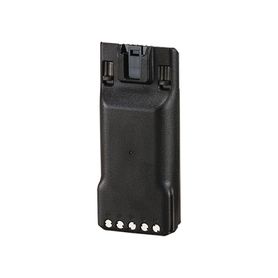 bateria de liion de 3210mah typ para serie icf34004400ddsdt