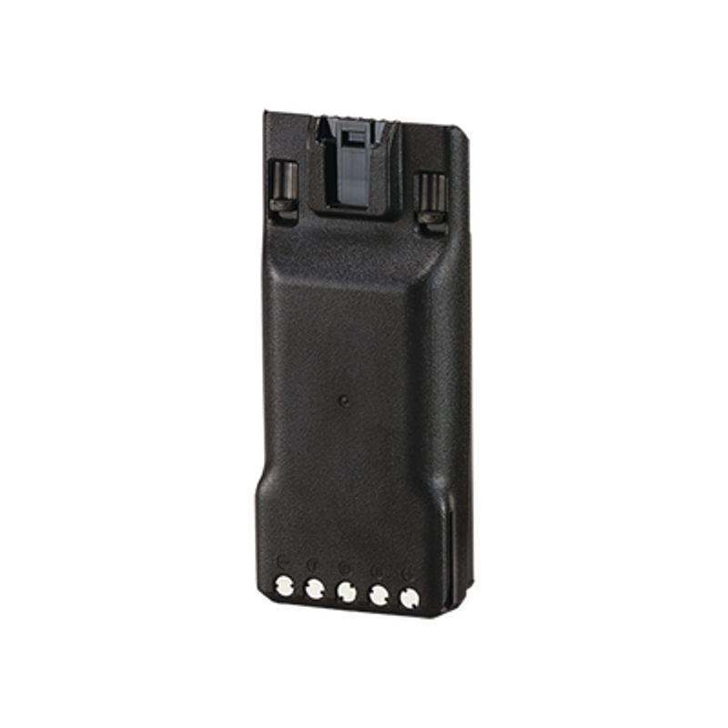 Bateria De Liion De 3210mah (typ) Para Serie Icf3400/4400/d/ds/dt