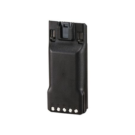 bateria de liion de 3210mah typ para serie icf34004400ddsdt