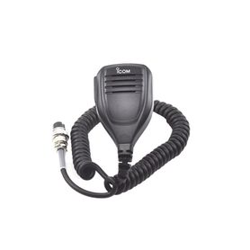microfono dmano pic7300 ic7700 ic970094436