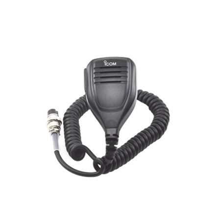 microfono dmano pic7300 ic7700 ic970094436