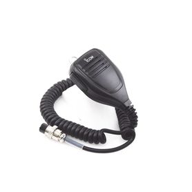 microfono dmano pic7300 ic7700 ic970094436