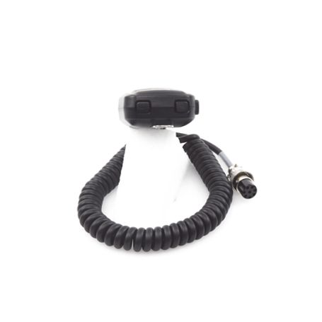 Microfono D/mano P/ic7300/ Ic7700/ Ic9700