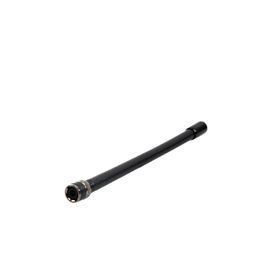 antena portátil helicoidal vhf 144148 mhz para radios icom 205623