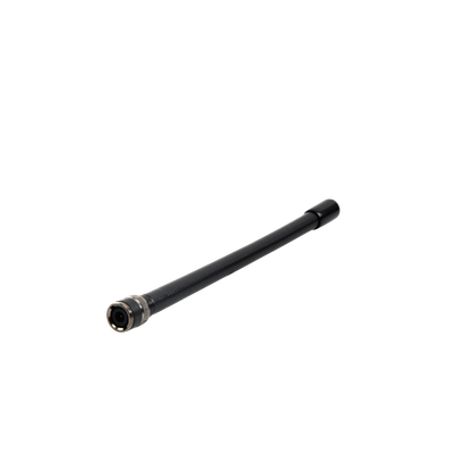 Antena Portátil Helicoidal Vhf 144148 Mhz Para Radios Icom 
