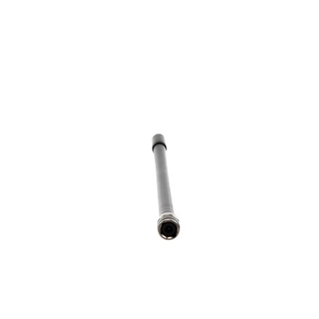 Antena Portátil Helicoidal Vhf 144148 Mhz Para Radios Icom 