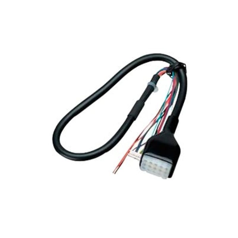 Arnes De Conector De Accesorios Para Tk7100/8100