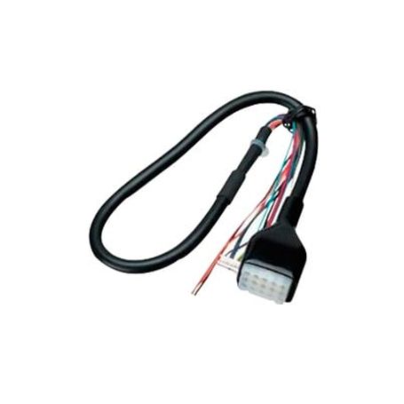 Arnes De Conector De Accesorios Para Tk7100/8100
