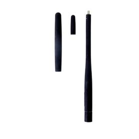 antena para radio portátil ict90a