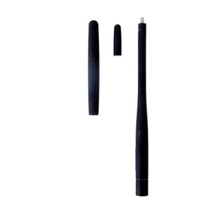 Antena Para Radio Portátil Ict90a