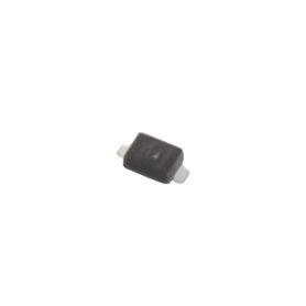 diodo zener ppkt03k80529