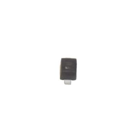 diodo zener ppkt03k80529
