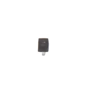 diodo zener ppkt03k80529