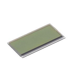 display para nx1000nx220320tk23123312k93340