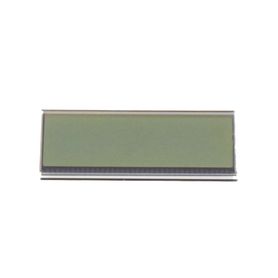 display para nx1000nx220320tk23123312k93340