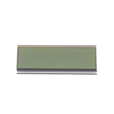 Display Para Nx1000/nx220/320/tk2312/3312k