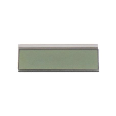 Display Para Nx1000/nx220/320/tk2312/3312k