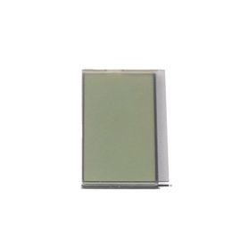 display para nx1000nx220320tk23123312k93340