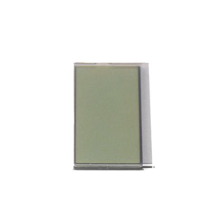 Display Para Nx1000/nx220/320/tk2312/3312k