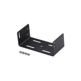bracket metalico para radio ic2730a y id5100a142039