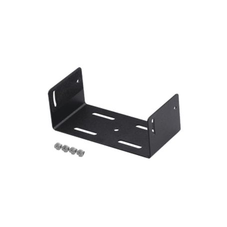 bracket metalico para radio ic2730a y id5100a142039