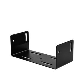 bracket metalico para radio ic2730a y id5100a142039