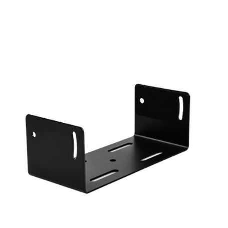 Bracket Metalico Para Radio Ic2730a Y Id5100a