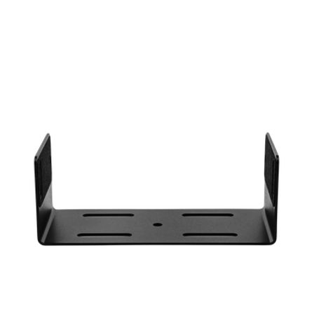 Bracket Metalico Para Radio Ic2730a Y Id5100a