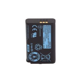 bateria liion 2200 mah para nxp500k177299