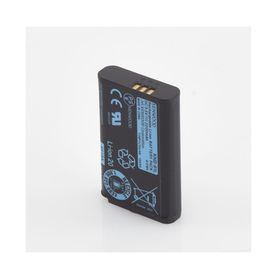 bateria liion 2200 mah para nxp500k177299