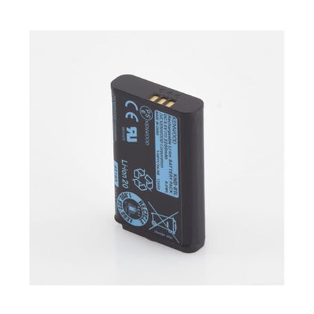 Bateria Liion 2200 Mah Para Nxp500k