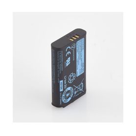 bateria liion 2200 mah para nxp500k177299