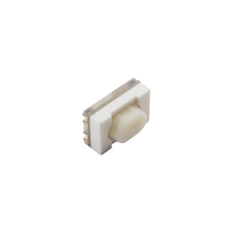 switch de montaje superficial161714