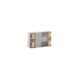 switch de montaje superficial161714