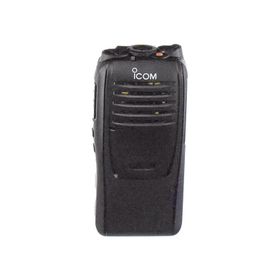 tapa frontal picf1100d2100d193194