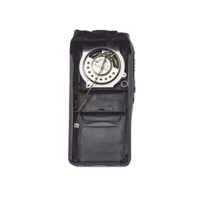tapa frontal picf1100d2100d193194