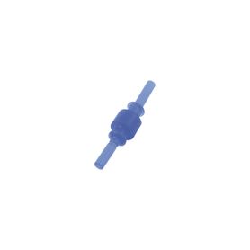 soporte de goma para antena de mr1000 y mr1010rii 8811