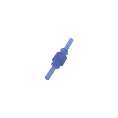 soporte de goma para antena de mr1000 y mr1010rii 8811