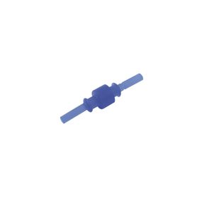 soporte de goma para antena de mr1000 y mr1010rii 8811