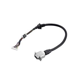 cable de accesorios db15 para icf5123d6123d f50136013 f50216021