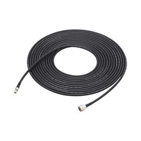 cable coaxial p antena ah38 10 mts de largo195447