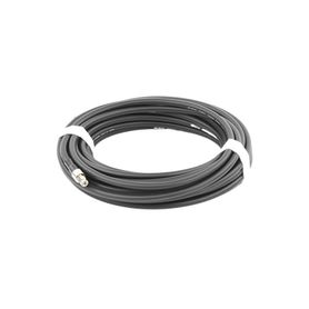 cable coaxial p antena ah38 10 mts de largo195447