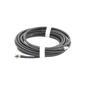 cable coaxial p antena ah38 10 mts de largo195447
