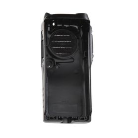 tapa frontal picf401337647