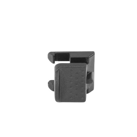 Sujetador D/bateria P/tk2000/3000k
