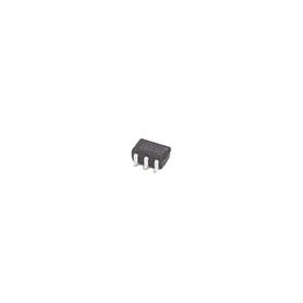 transistor mosfet 6 pines ptk3000k72261