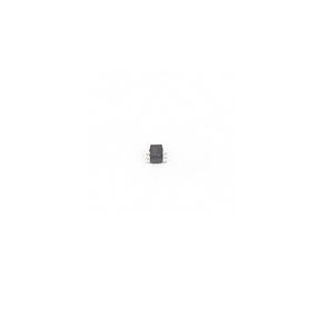 transistor mosfet 6 pines ptk3000k72261