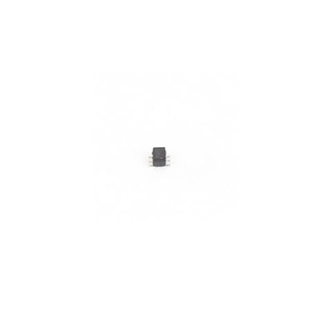 Transistor Mosfet 6 Pines P/tk3000k